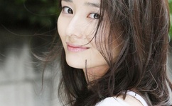 少妇性L交大片免